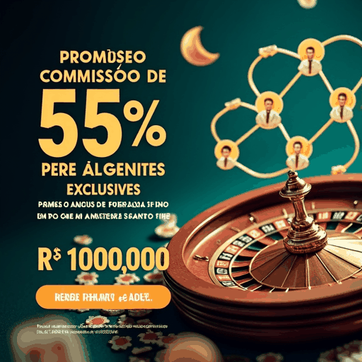 3388bet