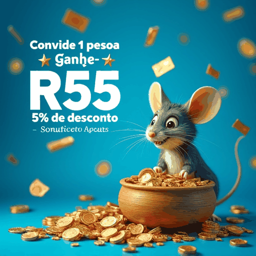 3388bet