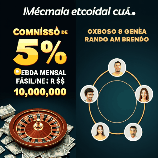 3388bet