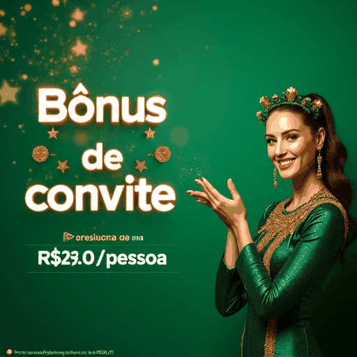3388bet