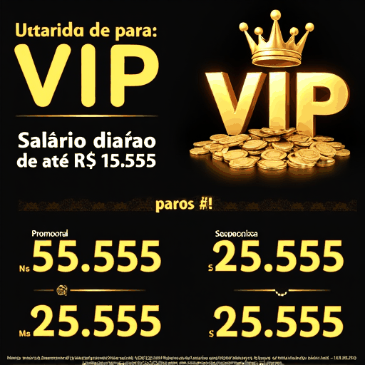 3388bet
