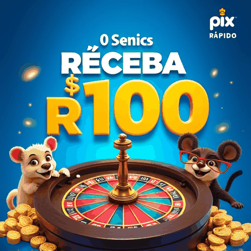 3388bet