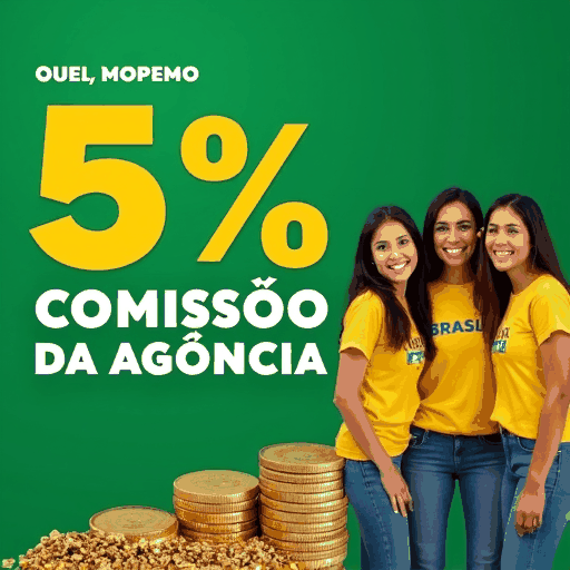 3388bet