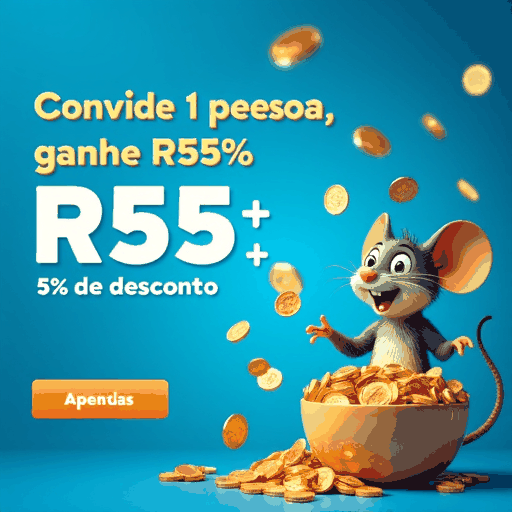 3388bet