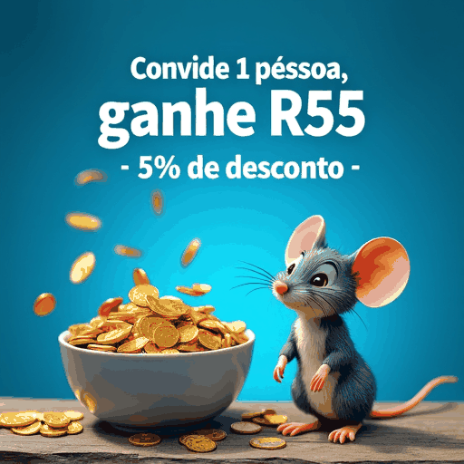 3388bet