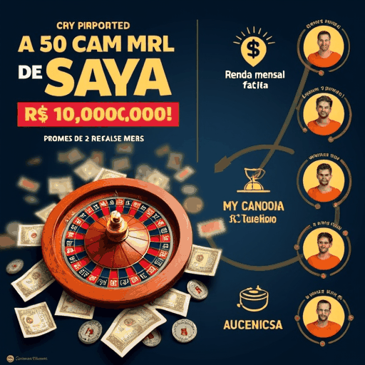 3388bet