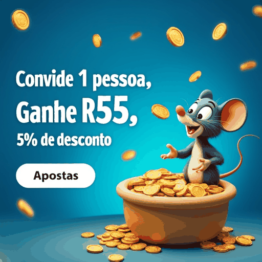 3388bet