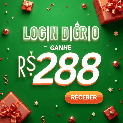 3388bet