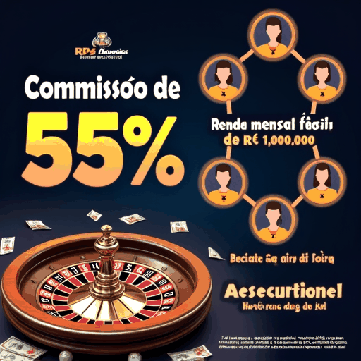 3388bet