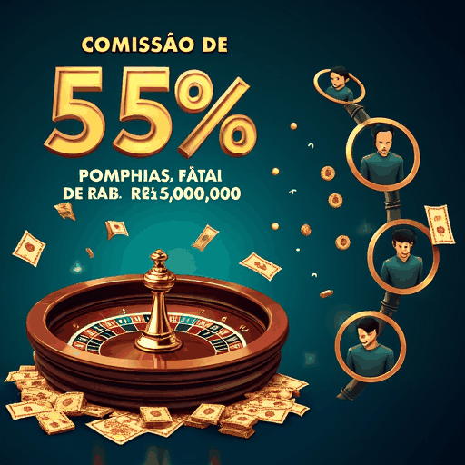 3388bet