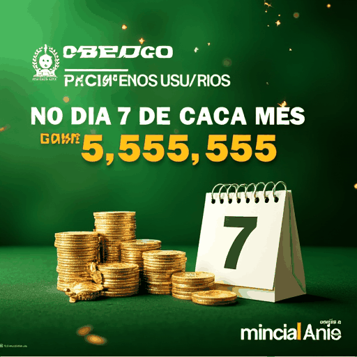 3388bet