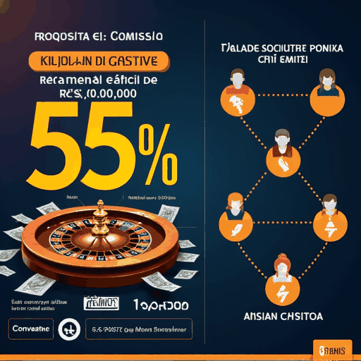 3388bet