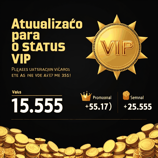 3388bet