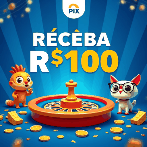 3388bet