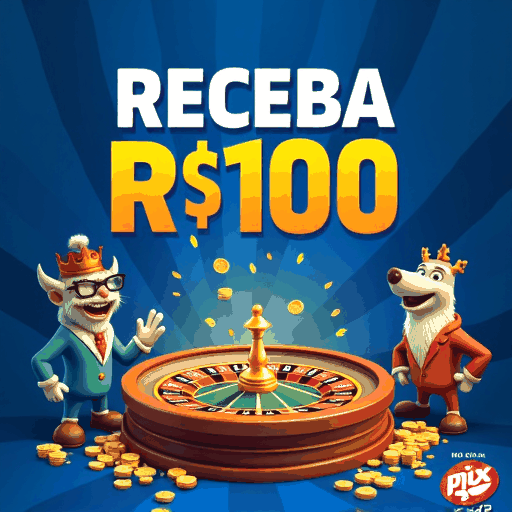 3388bet