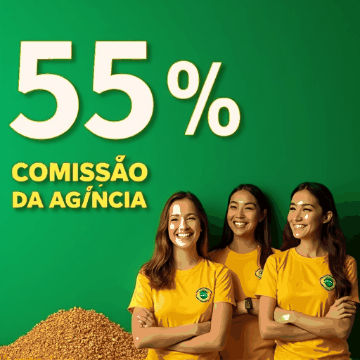 3388bet