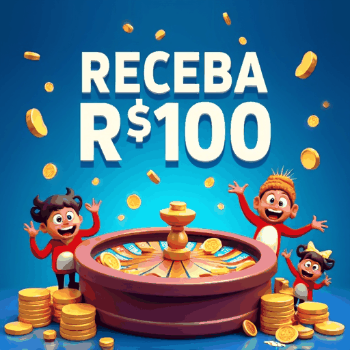 3388bet