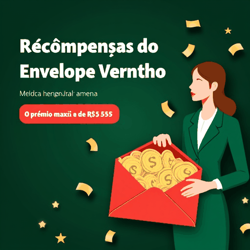 3388bet