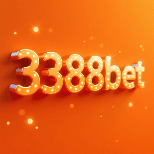 3388bet