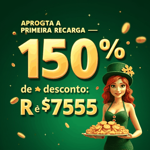3388bet
