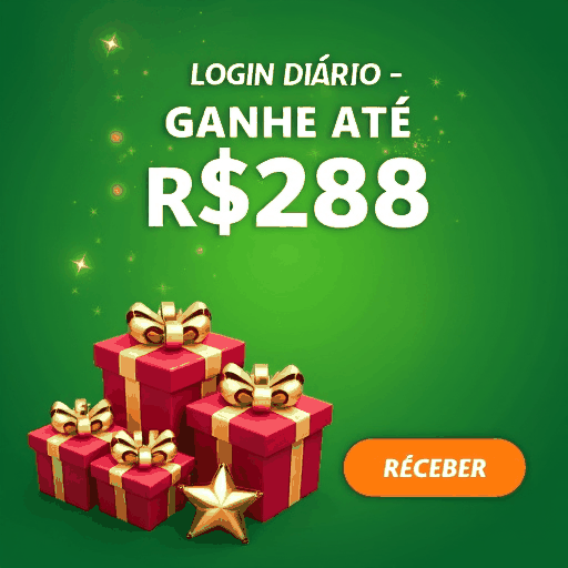 3388bet