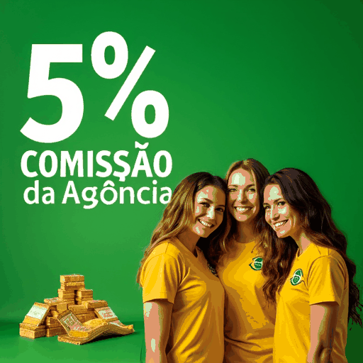 3388bet