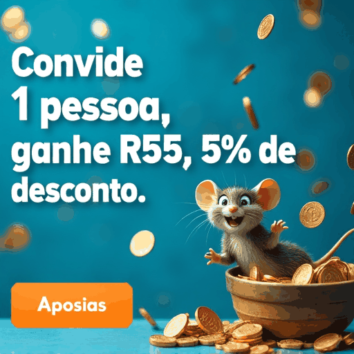 3388bet