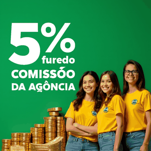 3388bet