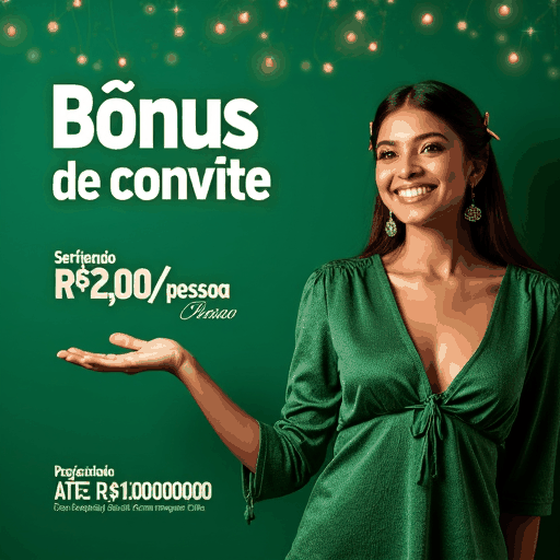 3388bet