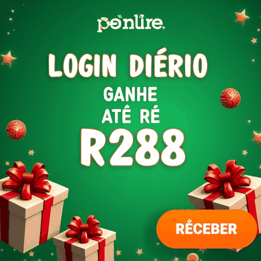 3388bet