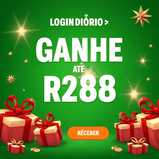 3388bet