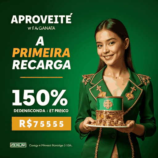 3388bet