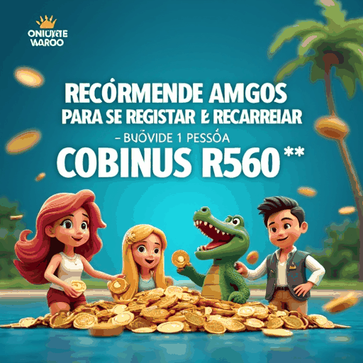 3388bet