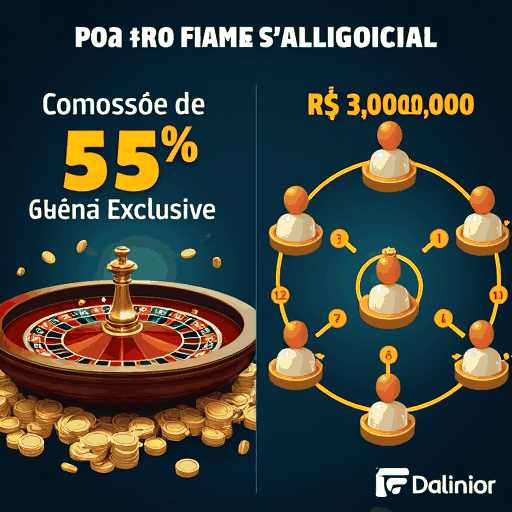 3388bet