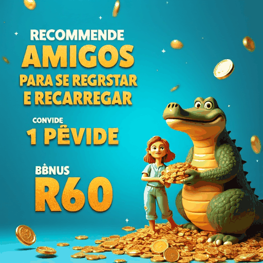 3388bet
