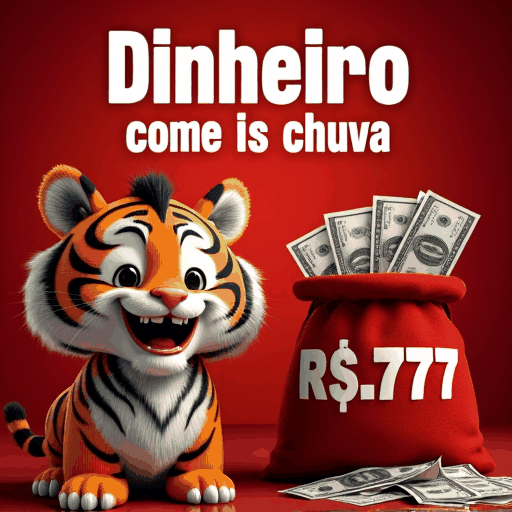 3388bet