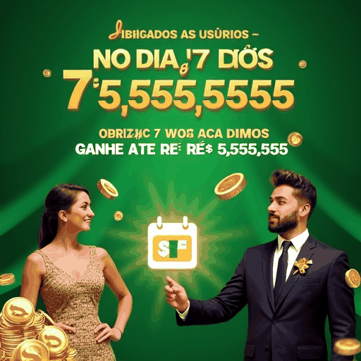 3388bet