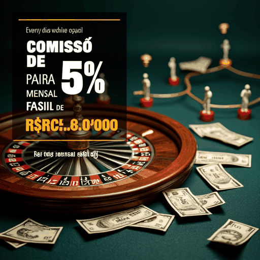 3388bet