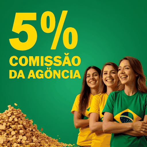 3388bet