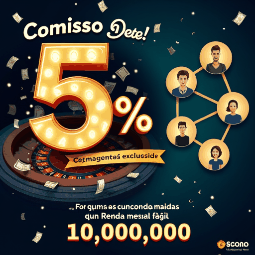 3388bet