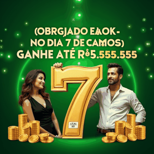 3388bet