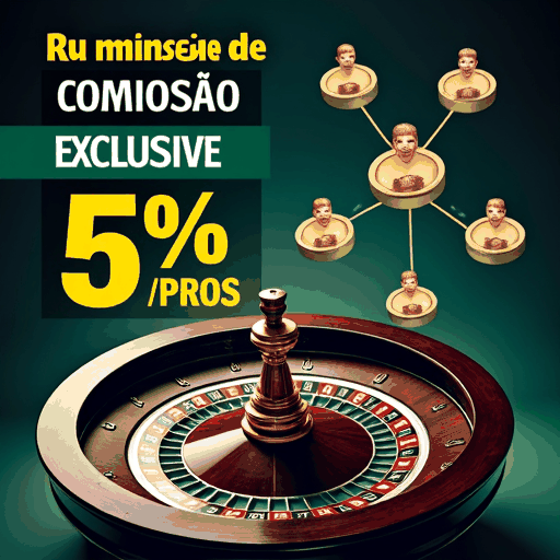 3388bet