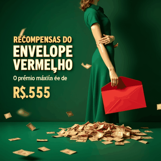3388bet