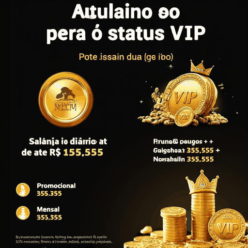 3388bet