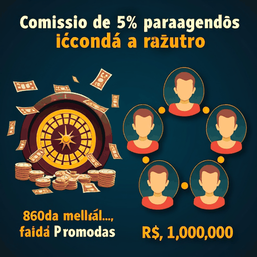 3388bet