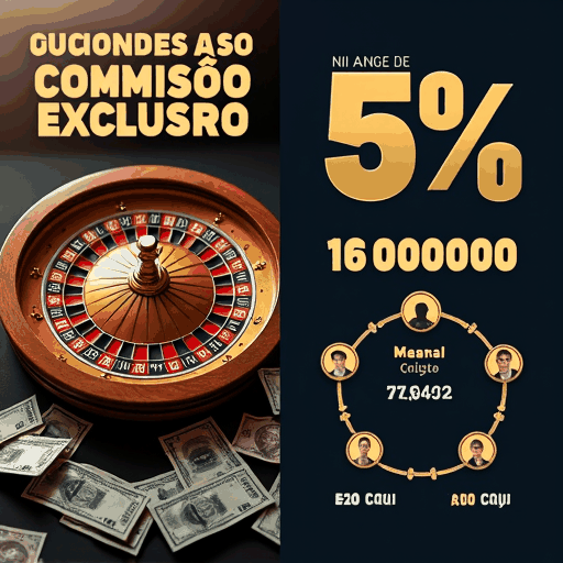 3388bet