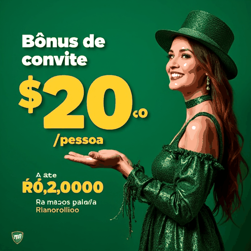 3388bet