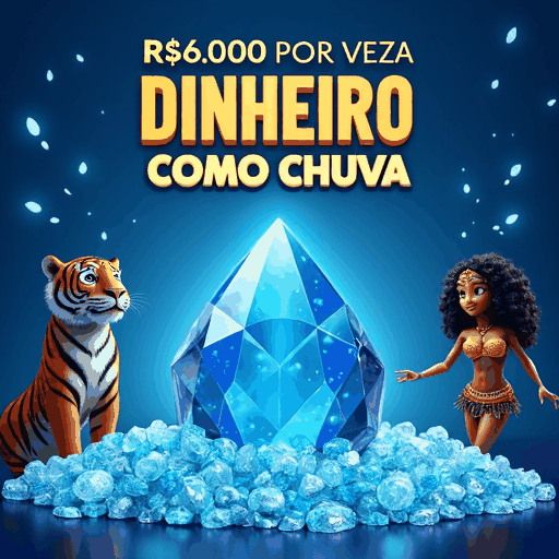 3388bet
