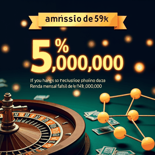 3388bet